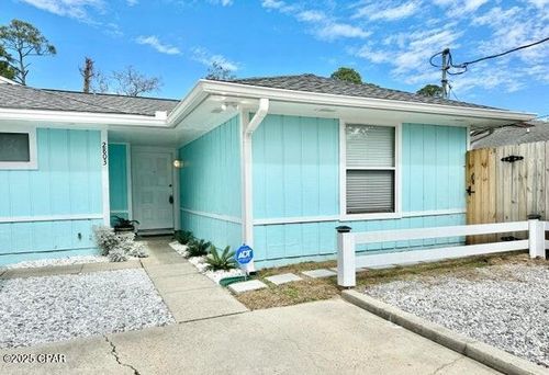 a-2803 Lagoon Knl, Panama City Beach, FL, 32408-4365 | Card Image