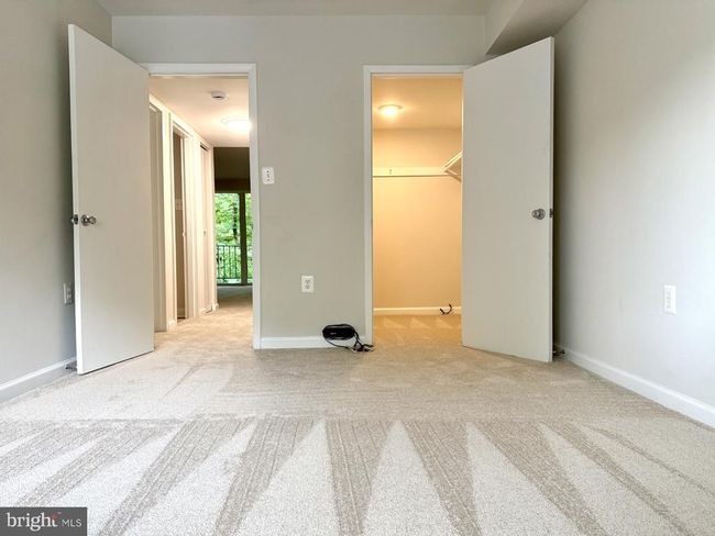 APT-11B - 1520 Northgate Sq, Condo with 2 bedrooms, 1 bathrooms and null parking in RESTON VA | Image 19