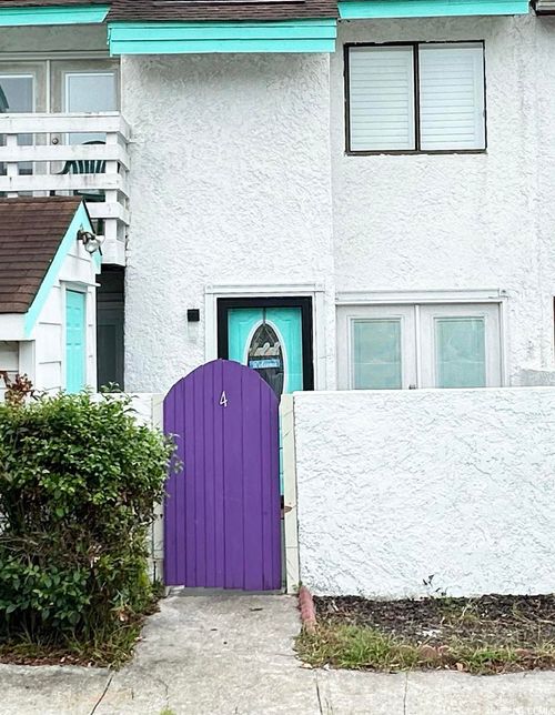 apt-4a-306 21st Ave S, Myrtle Beach, SC, 29577-4667 | Card Image