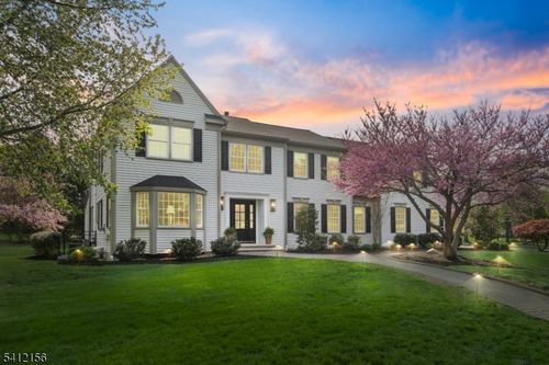 71 Ridgeview Dr, Belle Mead, NJ, 08502-5527 | Card Image