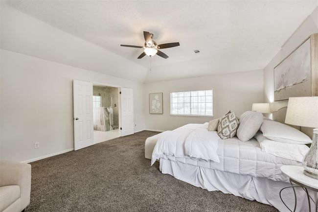 2711 Weald Way Ct, House other with 4 bedrooms, 3 bathrooms and 2 parking in Spring TX | Image 18