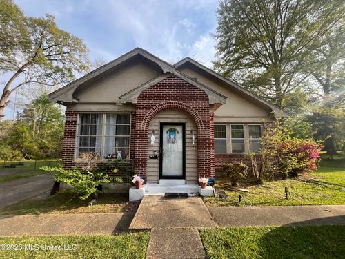 3817 29th St, Meridian, MS, 39307-4420 | Card Image