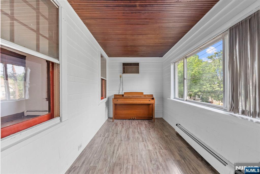 Residential in Ridgefield Park 4