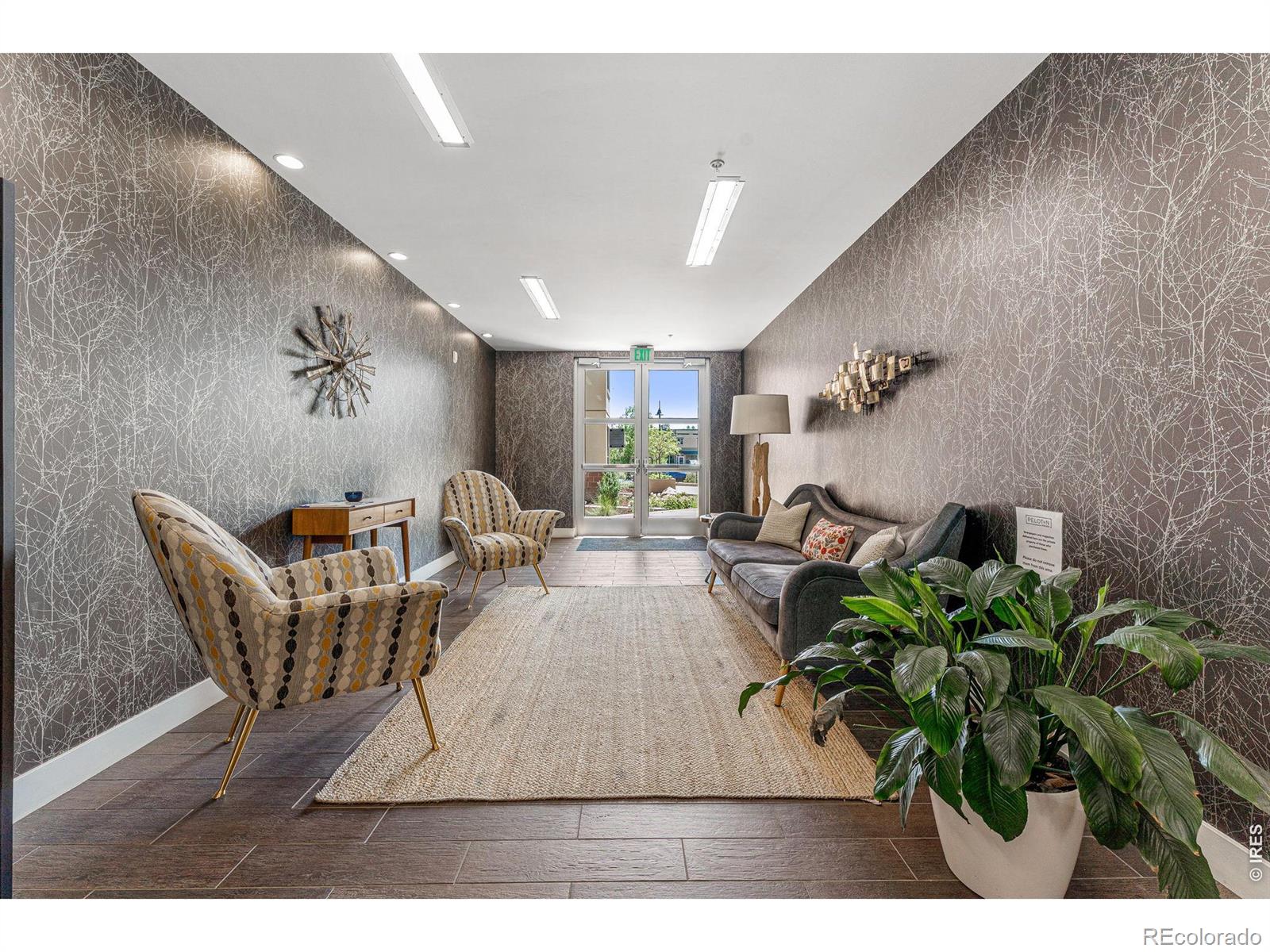 Residential in Boulder 4