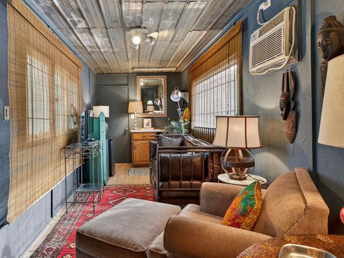 592 Paseo Del Canon E, Taos, NM, 87571 | Card Image