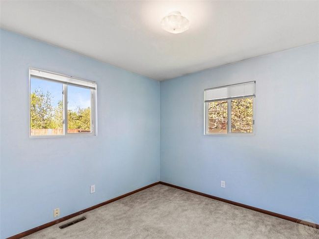 114 N Montana Ave, House other with 2 bedrooms, 2 bathrooms and null parking in Absarokee MT | Image 21