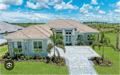 17192 Waterworks Ter, VENICE, FL, 34293-8000 | Card Image