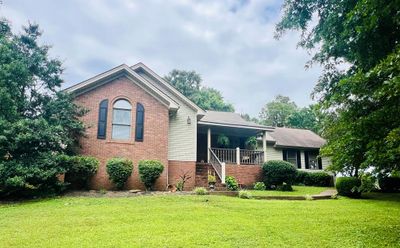 14661 N Old Madisonville Rd, House other with 3 bedrooms, 2 bathrooms and null parking in Crofton KY | Image 1