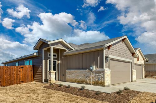 609 Fallow Dr, Venus, TX, 76084-2162 | Card Image