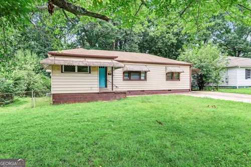 170 Mathews Cir Se, Marietta, GA, 30067-7525 | Card Image