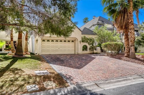 3144 Bel Air Dr, Las Vegas, NV, 89109-1589 | Card Image