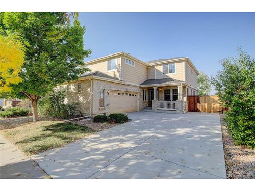 20109 E Doane Dr, Aurora, CO, 80013 | Card Image