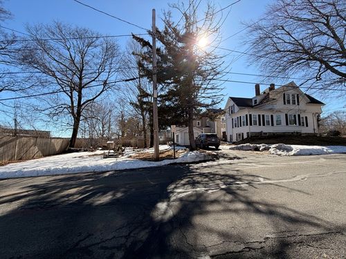 57 Stetson St, Bridgewater, MA, 02324-1630 | Card Image