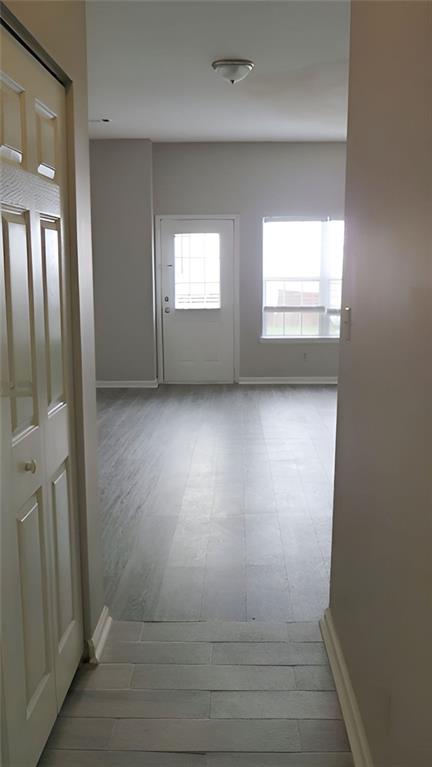 Residential in Union City 2