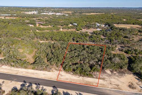 BLOCK 1, LOT 24 Standing Tall, Boerne, TX, 78006 | Card Image