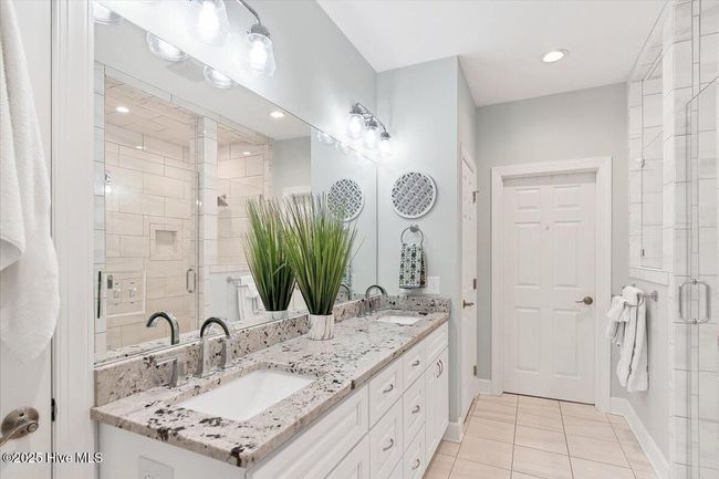 3 Riverside Ct, House other with 6 bedrooms, 5 bathrooms and 2 parking in Pinehurst NC | Image 26