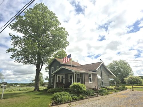 23754 S Beaver Rd, Springboro, PA, 16435-3908 | Card Image