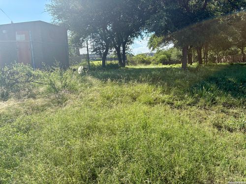 TBD Old Austin Rd, Schertz, TX, 78154 | Card Image
