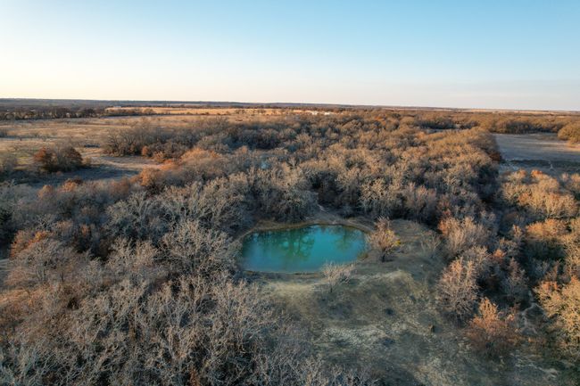 2351 County Road 321, Home with 0 bedrooms, 0 bathrooms and null parking in Gorman TX | Image 5