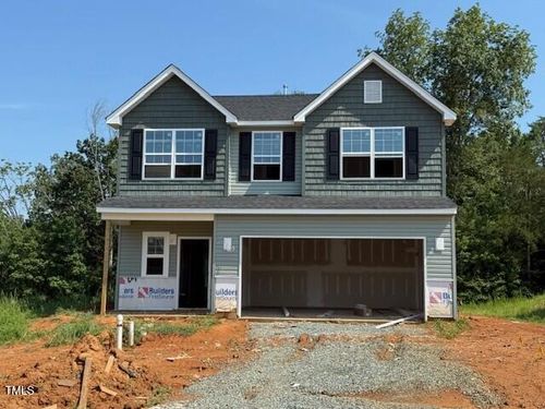 515 Valentine Ct, Graham, NC, 27253-4602 | Card Image