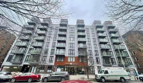 2c-144-27 Sanford Ave, Flushing, NY, 11355 | Card Image