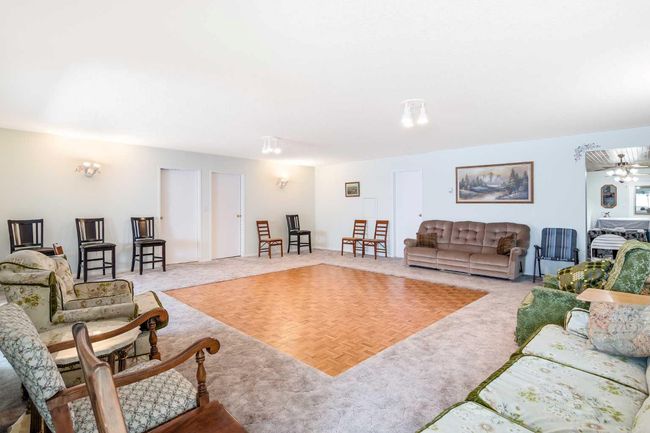 3 Rustic Rd, House other with 6 bedrooms, 5 bathrooms and 2 parking in Norglenwold AB | Image 20