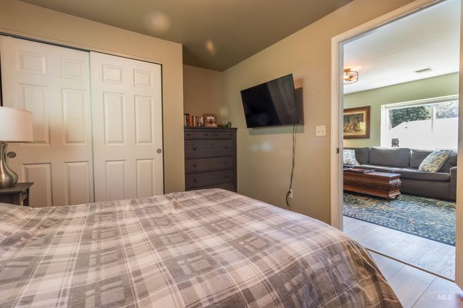 305 3 Rd St, House other with 2 bedrooms, 2 bathrooms and null parking in Juliaetta ID | Image 23