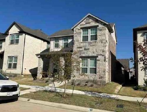 1517 Bonsmara Dr, Northlake, TX, 76247-4202 | Card Image