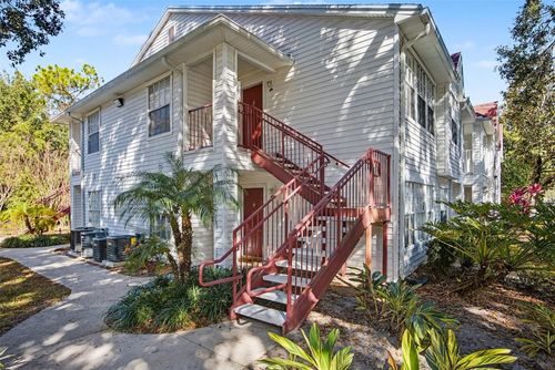 317-11508 Westwood Blvd, ORLANDO, FL, 32821-7379 | Card Image