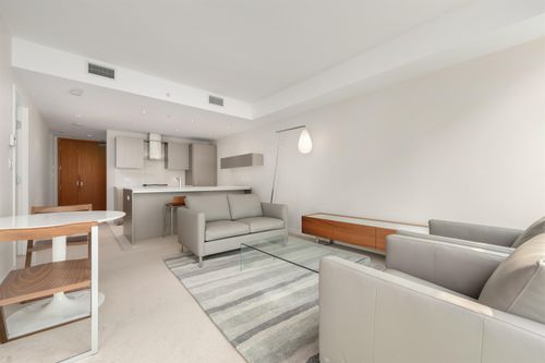 709-5199 Brighouse Way, Richmond, BC, V7C0A7 | Card Image