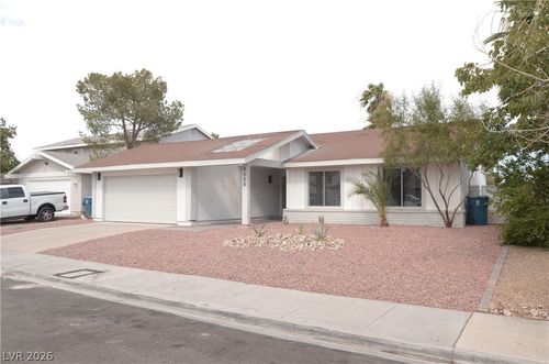 5028 Meadow Grove Ct, Las Vegas, NV, 89120-1443 | Card Image