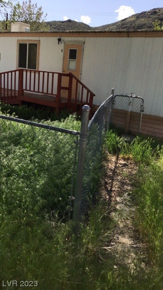 2 101 Ada Street, Sold in Caliente Zoocasa