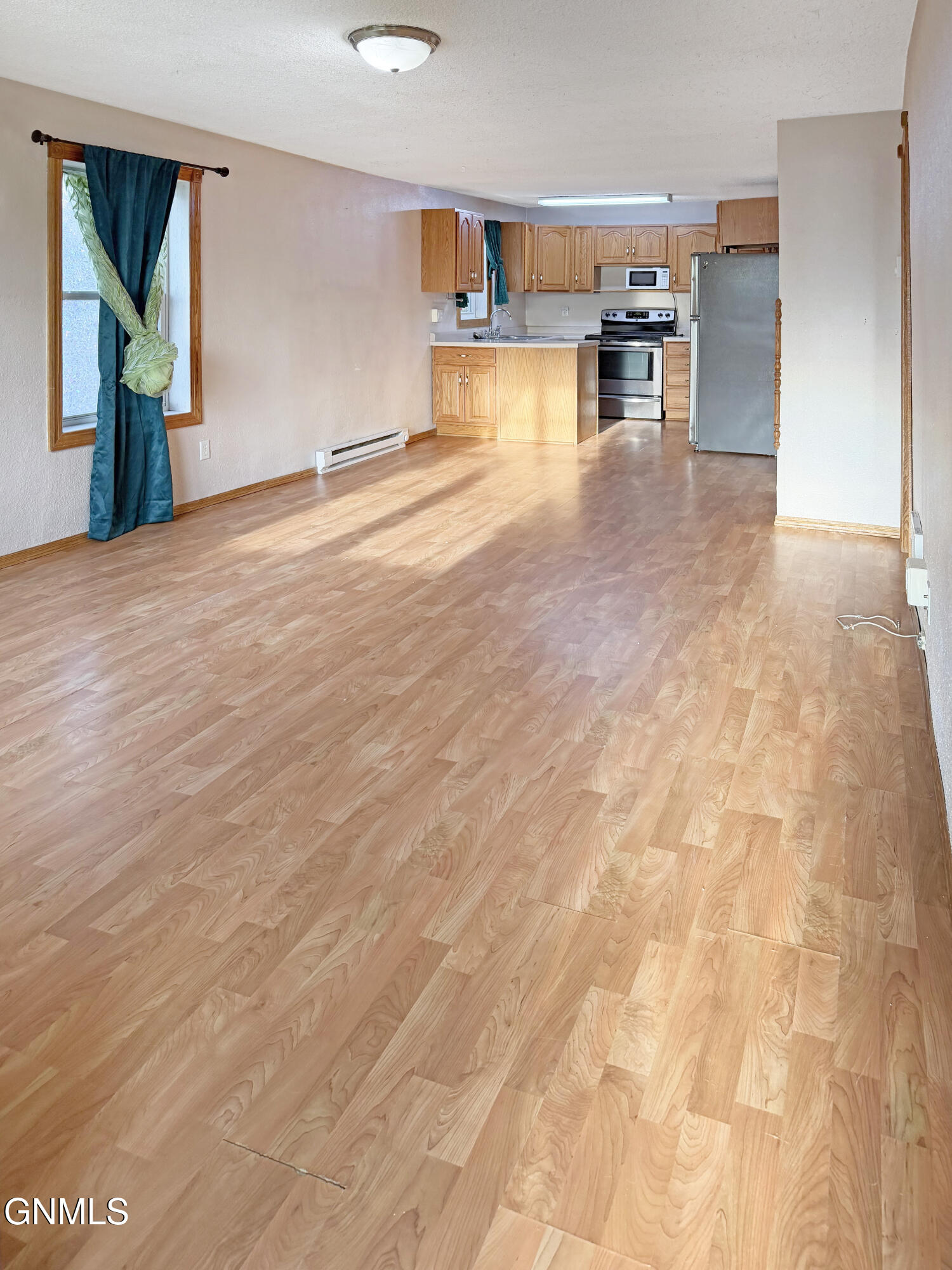 Residential in Williston 4