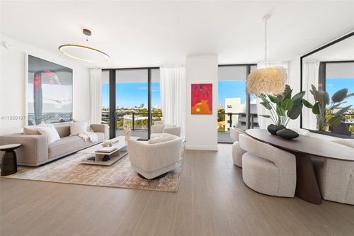 807-500 Alton Rd, Miami Beach, FL, 33139 | Card Image