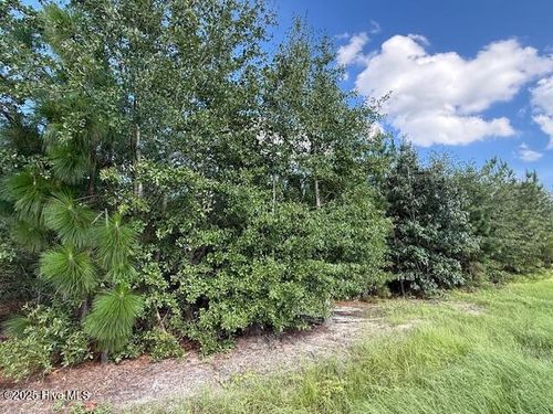 Tbd Johns Rd, Laurinburg, NC, 28352 | Card Image