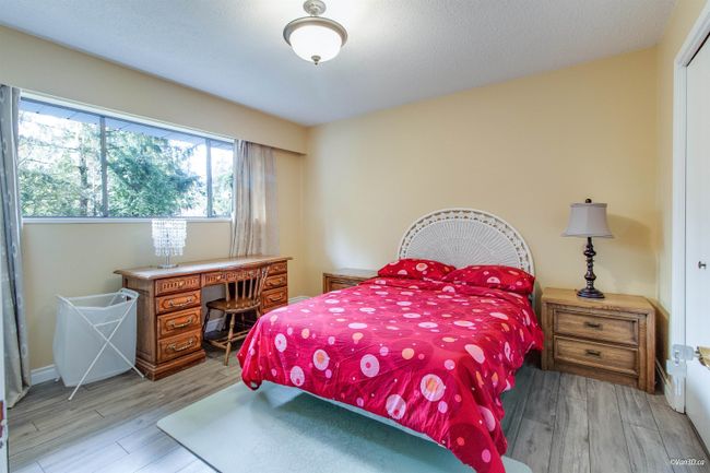3497 Hastings Street, House other with 3 bedrooms, 0 bathrooms and 2 parking in Port Coquitlam BC | Image 11