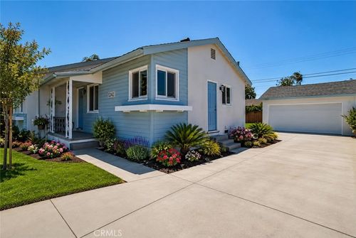 12142 Stanford Ave, Garden Grove, CA, 92840-5735 | Card Image