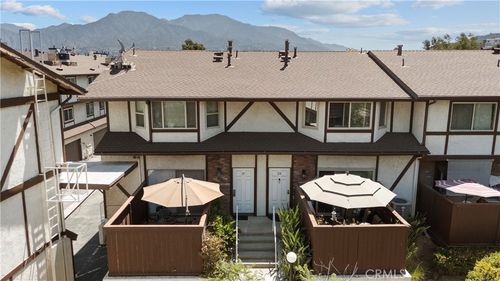 apt-27-10480 Sunland Blvd, Sunland, CA, 91040-1990 | Card Image