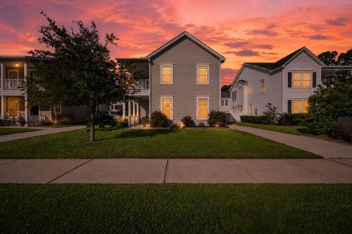 7405 Purser Lane, Hanahan, SC, 29410 | Card Image