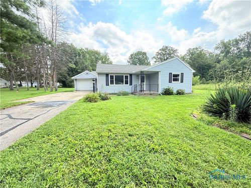 3010 Elmwood Dr, Sylvania, OH, 43560-9754 | Card Image