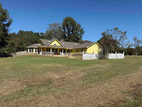 207 Hosey Ln, Mineral Spgs, AR, 71851-8958 | Card Image