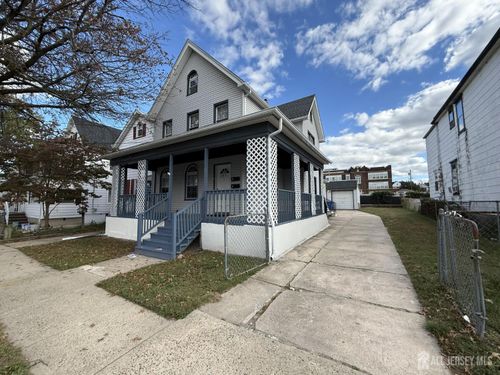 2-251 Henry St, South Amboy, NJ, 08879-1701 | Card Image