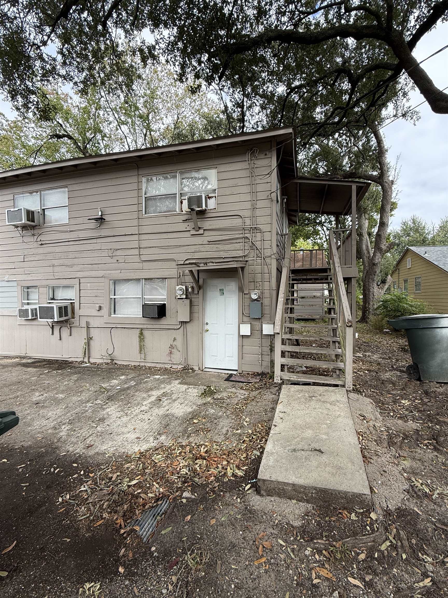 Residential Income in Beaumont 5