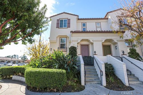 11040 Encanto Way, El Monte, CA, 91731-2543 | Card Image