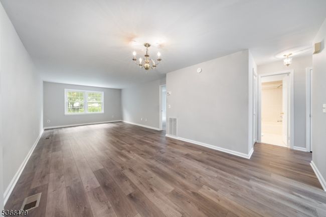 231 Alexandria Way, House other with 2 bedrooms, 2 bathrooms and null parking in Basking Ridge NJ | Image 18