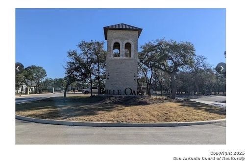 667 Butler Oaks, Bulverde, TX, 78163-2603 | Card Image