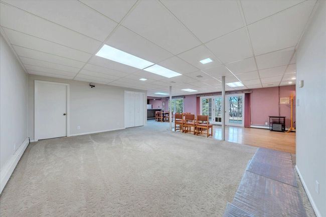 REC ROOM/IN LAW SUITE | Image 65