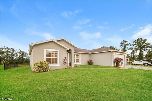 2705 Villa Ave, Lehigh Acres, FL, 33976-8801 | Card Image