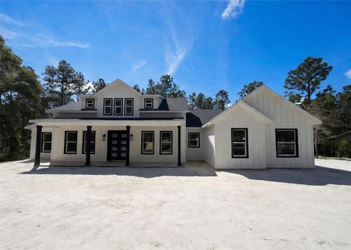 2207 County Road 243e, WILDWOOD, FL, 34785-7463 | Card Image