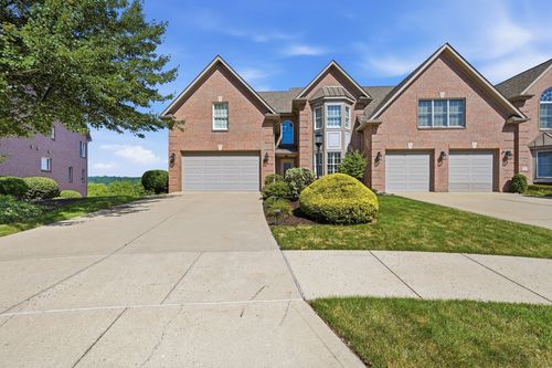 1571 Staunton Dr, Coraopolis, PA, 15108-8975 | Card Image